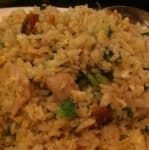 Sample 6 – Rice