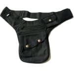 Sample 3 – Belt