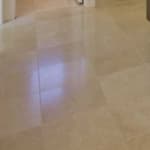 Sample 5 – Tile
