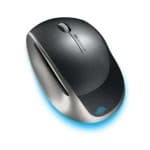 Sample 14 – Computer mouse