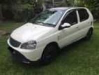 Sample 21 – Tata car
