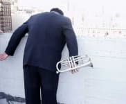 Sample 5 – Cornet