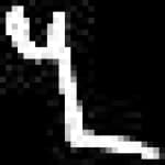 Sample 5 – Hi amharic