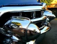 Sample 6 – Grille