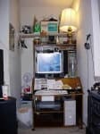 Sample 5 – Desktop computer