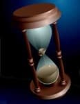 Sample 3 – Hourglass