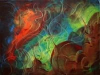 Sample 4 – Abstract