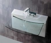 Sample 3 – Sink