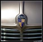 Sample 3 – Grille