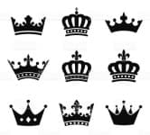 Sample 10 – Crown car