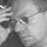 Sample 2 – Fearful