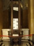 Sample 4 – Guillotine