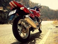 Sample 4 – Disk brake