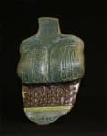 Sample 1 – Breastplate