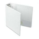 Sample 2 – Ring binder
