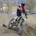 Sample 2 – Racing
