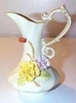 Sample of Ewer