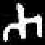 Sample 4 – H amharic