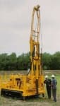 Sample 1 – Drill