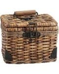 Sample 6 – Basket
