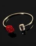 Sample 1 – Bracelet