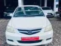 Sample 9 – Fit aria car