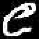 Sample 1 – Ro amharic