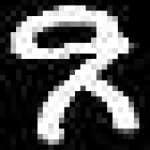Sample 1 – Te amharic