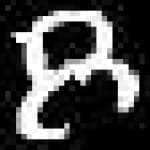 Sample 2 – Do amharic