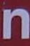 Sample 4 – N lowercase