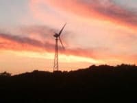 Sample 6 – Windmill