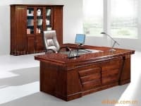 Sample 6 – Desk