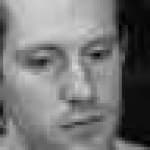 Sample 6 – Sad