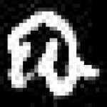 Sample 4 – Wu amharic