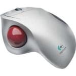 Sample 5 – Computer mouse