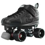 Sample 4 – Rollerskates