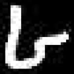 Sample 1 – Ra amharic