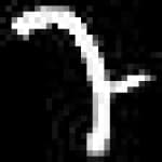 Sample 5 – Gu amharic