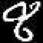Sample 1 – Wy amharic