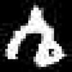 Sample 1 – Sy amharic
