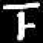Sample 2 – Pu amharic
