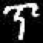 Sample 5 – T amharic
