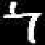 Sample 4 – Ne amharic