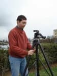 Sample 6 – Tripod