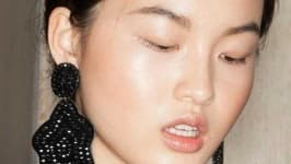 Sample 5 – Face