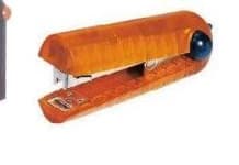Sample 2 – Stapler