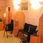 Sample 4 – Waitingroom