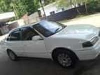 Sample 20 – Corolla car