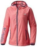 Sample 3 – Jacket