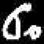 Sample 2 – Fy amharic